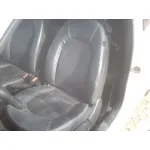 LANCIA YPSILON (101) LANCIA YPSILON (101) '2009 1.3 MULTIJET 16V ARGENTO (10.2006->) BLANCO 2006