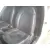 LANCIA YPSILON (101) LANCIA YPSILON (101) '2009 1.3 MULTIJET 16V ARGENTO (10.2006->) BLANCO 2006