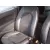 LANCIA YPSILON (101) LANCIA YPSILON (101) '2009 1.3 MULTIJET 16V ARGENTO (10.2006->) BLANCO 2006