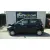 HYUNDAI I10 '2010 STYLE NEGRO