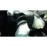 HYUNDAI I10 '2010 STYLE NEGRO