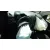 HYUNDAI I10 '2010 STYLE NEGRO