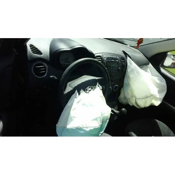 HYUNDAI I10 '2010 STYLE NEGRO