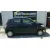 HYUNDAI I10 '2010 STYLE NEGRO