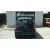 HYUNDAI I10 '2010 STYLE NEGRO