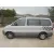 HYUNDAI H 1 HYUNDAI H 1 '2001 H 1 FURG.CAJA CERR.C. PUERTA GRIS 2000