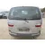 HYUNDAI H 1 HYUNDAI H 1 '2001 H 1 FURG.CAJA CERR.C. PUERTA GRIS 2000