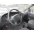 HYUNDAI H 1 HYUNDAI H 1 '2001 H 1 FURG.CAJA CERR.C. PUERTA GRIS 2000