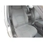 HYUNDAI H 1 HYUNDAI H 1 '2001 H 1 FURG.CAJA CERR.C. PUERTA GRIS 2000