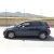 Volkswagen GOLF PLUS V (5M1, 521) 2009