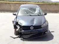 Imagen del vehículo