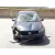 Volkswagen GOLF PLUS V (5M1, 521) 2009