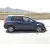 Volkswagen GOLF PLUS V (5M1, 521) 2009