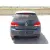 Volkswagen GOLF PLUS V (5M1, 521) 2009