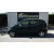 MERCEDES CLASE A (W168) '2004 170 CDI L (168.109) NEGRO