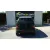 MERCEDES CLASE A (W168) '2004 170 CDI L (168.109) NEGRO