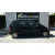 MERCEDES CLASE A (W168) '2004 170 CDI L (168.109) NEGRO