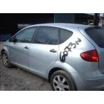 SEAT ALTEA (5P1) SEAT ALTEA (5P1) '2004 REFERENCE GRIS 2004