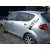 SEAT ALTEA (5P1) SEAT ALTEA (5P1) '2004 REFERENCE GRIS 2004