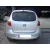 SEAT ALTEA (5P1) SEAT ALTEA (5P1) '2004 REFERENCE GRIS 2004