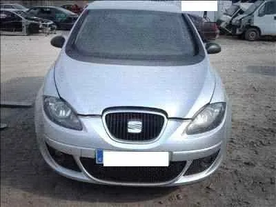 SEAT ALTEA (5P1) SEAT ALTEA (5P1) '2004 REFERENCE GRIS 2004