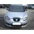 SEAT ALTEA (5P1) SEAT ALTEA (5P1) '2004 REFERENCE GRIS 2004