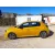 PEUGEOT 208 (P2) '2024 ACTIVE PACK AMARILLO