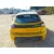 PEUGEOT 208 (P2) '2024 ACTIVE PACK AMARILLO