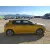 PEUGEOT 208 (P2) '2024 ACTIVE PACK AMARILLO
