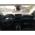 PEUGEOT 208 (P2) '2024 ACTIVE PACK AMARILLO