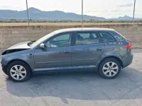 Imagen del vehículo
