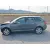 Audi A3 SPORTBACK (8PA) 2004