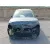 Audi A3 SPORTBACK (8PA) 2004