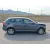 Audi A3 SPORTBACK (8PA) 2004