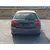 Audi A3 SPORTBACK (8PA) 2004