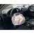 Audi A3 SPORTBACK (8PA) 2004