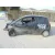 MITSUBISHI COLT BERLINA 3 (CZ) MITSUBISHI COLT BERLINA 3 (CZ) '2006 1.1 INFORM NEGRO 2005