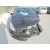 MITSUBISHI COLT BERLINA 3 (CZ) MITSUBISHI COLT BERLINA 3 (CZ) '2006 1.1 INFORM NEGRO 2005
