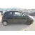 MITSUBISHI COLT BERLINA 3 (CZ) MITSUBISHI COLT BERLINA 3 (CZ) '2006 1.1 INFORM NEGRO 2005