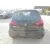 MITSUBISHI COLT BERLINA 3 (CZ) MITSUBISHI COLT BERLINA 3 (CZ) '2006 1.1 INFORM NEGRO 2005