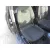MITSUBISHI COLT BERLINA 3 (CZ) MITSUBISHI COLT BERLINA 3 (CZ) '2006 1.1 INFORM NEGRO 2005