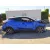 TOYOTA C-HR '2018 HYBRID STYLE PLUS AZUL