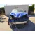 TOYOTA C-HR '2018 HYBRID STYLE PLUS AZUL