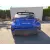 TOYOTA C-HR '2018 HYBRID STYLE PLUS AZUL