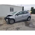 SEAT IBIZA (KJ1) '2019 REFERENCE GRIS