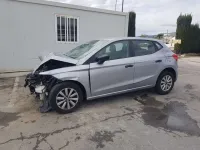 Imagen del vehículo