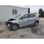 SEAT IBIZA (KJ1) '2019 REFERENCE GRIS