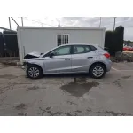 SEAT IBIZA (KJ1) '2019 REFERENCE GRIS