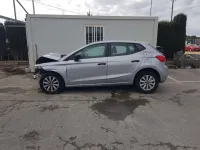 Imagen del vehículo