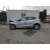 SEAT IBIZA (KJ1) '2019 REFERENCE GRIS